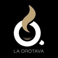 Rebotica CafÉ La Orotava