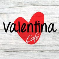 CafÉ Valentina