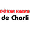 Doner Kebab De Charlie Fuentes