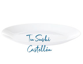 Tu Sushi Castellón