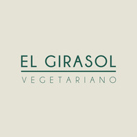El Girasol Vegetariano