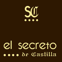 El Secreto De Castilla