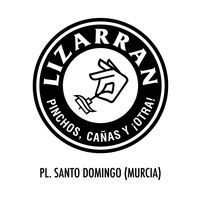 Lizarran Santo Domingo