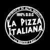 La Pizza Italiana