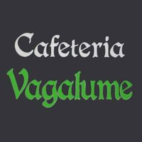 CafeterÍa Vagalume