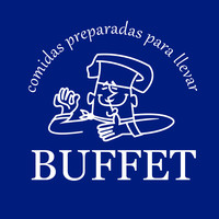 Buffet Comidas