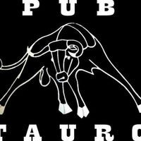 Pub Tauro