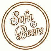 Sofa&beers Sport