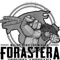 Forastera Craft Beer Mallorca