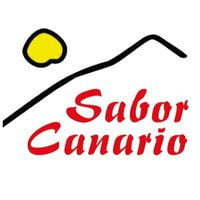 Sabor Canario