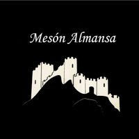 MesÓn Almansa (alaquÁs)