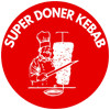 Super Doner Kebab
