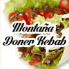 Montana Doner Kebab