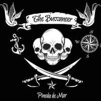 The Buccaneer International Pub