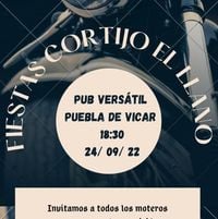 Cafe Pub Versatil