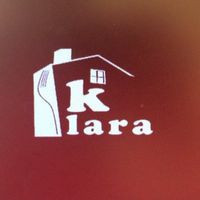 K Lara