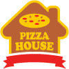 Pizza House Reus