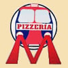 Pizza Metro Villa Seca