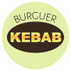 Burguer Kebab