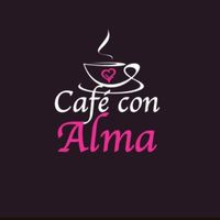 Cafe Con Alma