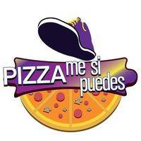 Pizzame Si Puedes