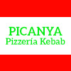 Picanya Pizzería Kebab