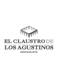 El Claustro De Los Agustinos