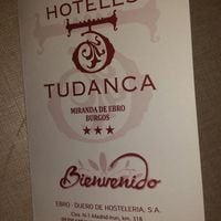 Tudanca