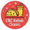 Cbc Kebab Classic