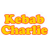 Doner Kebab Charlie Casetas