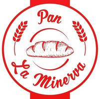 Pan La Minerva