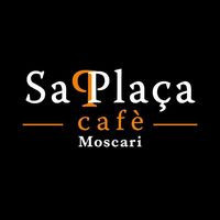 Sa Placa Cafe
