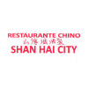 Shan Hai City