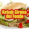 Kebab Girona Del Fondo