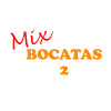 Mix Bocatas