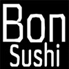 Bon Sushi Barcelona