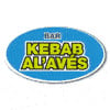 Kebab Alaves