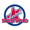 Foster's Hollywood Santa Catalina
