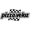 Pizza Veloz