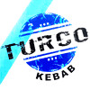 Turco Doner Kebab