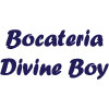 Divine Boy Bocateria