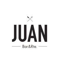 Rte. Juan