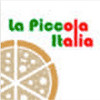 Pizzería Piccola Italia