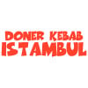 Doner Kebab Istambul