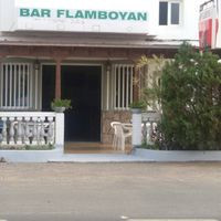 Flamboyan