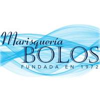 MarisquerÍa Bolos