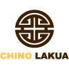 Chino Lakua