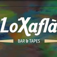 Lo XaflÀ -tapes