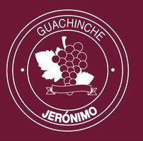 Guachinche JerÓnimo.