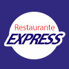 Cafetería Express